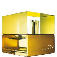 شیسیدو زن زنانه